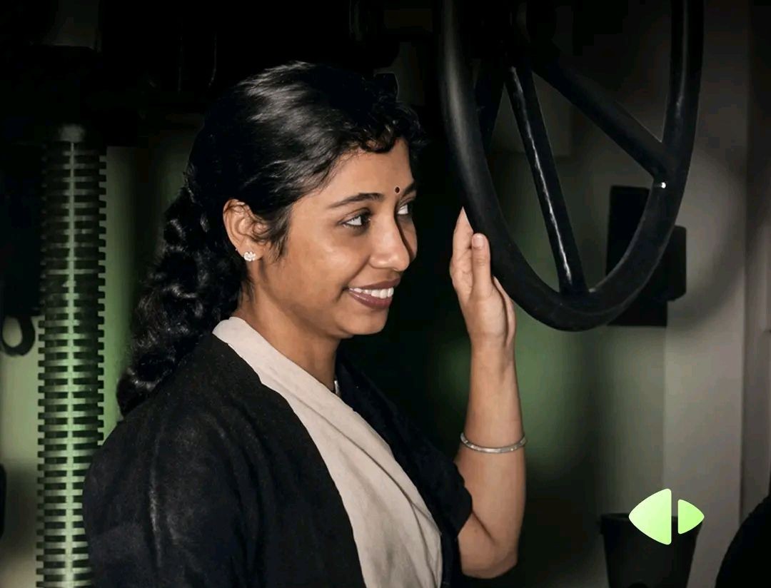 ঢাকা মহিলা পলিটেকনিকের স্থপতি, বাংলার প্রথম নারী ইঞ্জিনিয়ার: ইলা ঘোষের বীরত্বপূর্ণ যাত্রা