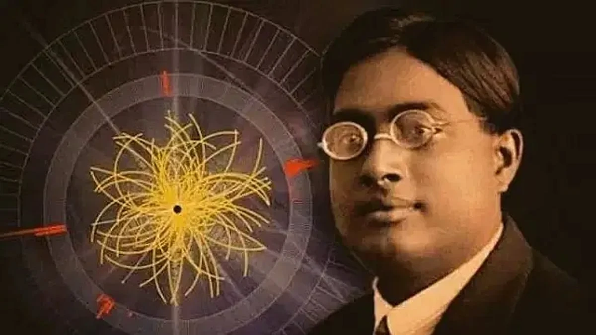 ঢাকা বিশ্ববিদ্যালয় থেকে আইনস্টাইনের দরবার: সত্যেন বসুর ঐতিহাসিক বিশ্বজয়ে