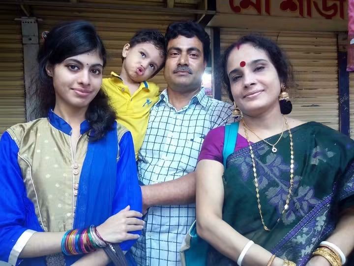 ময়নাতদন্তের রিপোর্টের সঙ্গে পুলিশের বক্তব্যের কিছু অংশ অমিল: ময়নাতদন্তকারী চিকিৎসক