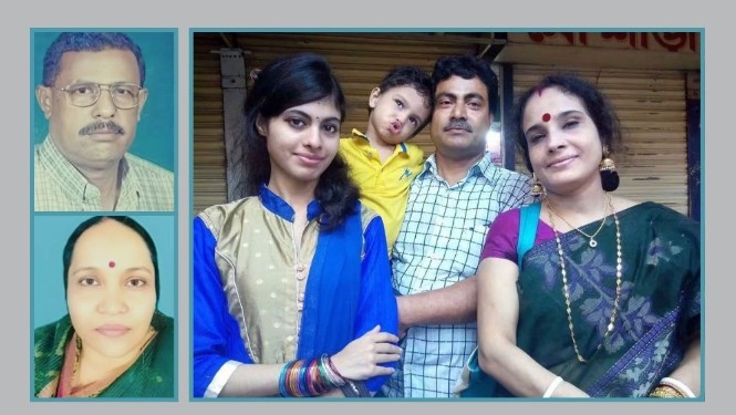 রংপুরে অবসরপ্রাপ্ত সংখ্যালঘু শিক্ষকরাই কেন টার্গেট?