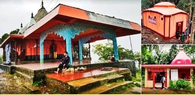 রক্তে রঞ্জিত হয়েছিল পুণ্যভূমি সীতাকুণ্ড: ফিরে দেখা ১৯৫০ সালের শিবরাত্রির সেই ভয়াবহ গণহত্যা