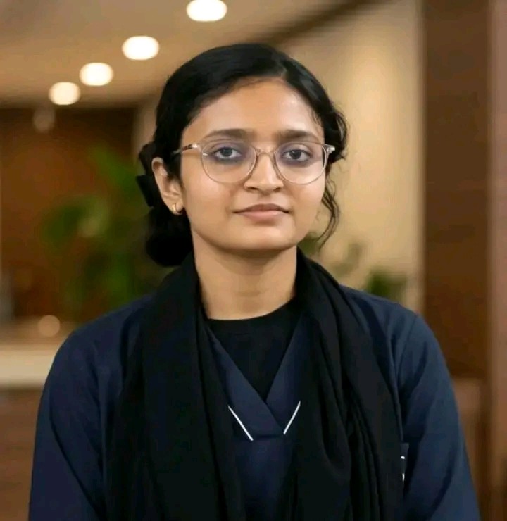 স্বপ্ন ছিল পশু চিকিৎসক হওয়ার, ফিরছেন লাশ হয়ে: সিভাসুর হলে মিলল হিন্দু শিক্ষার্থীর ঝুলন্ত দেহ