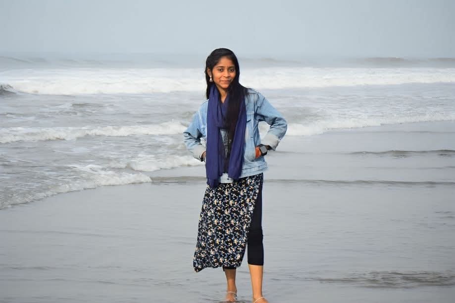 স্কুল পিকনিকে গিয়ে নিখোঁজ, পরে ধর্মান্তরিত হওয়ার অভিযোগ