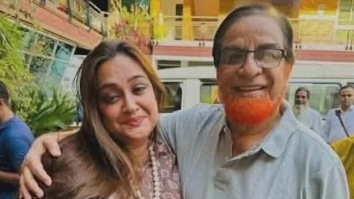 ২০২১ সালে বাংলাদেশে 'রক্তাক্ত শারদ' এর অন্যতম অভিযুক্ত বাহারুদ্দীন কলকাতায় আটক!