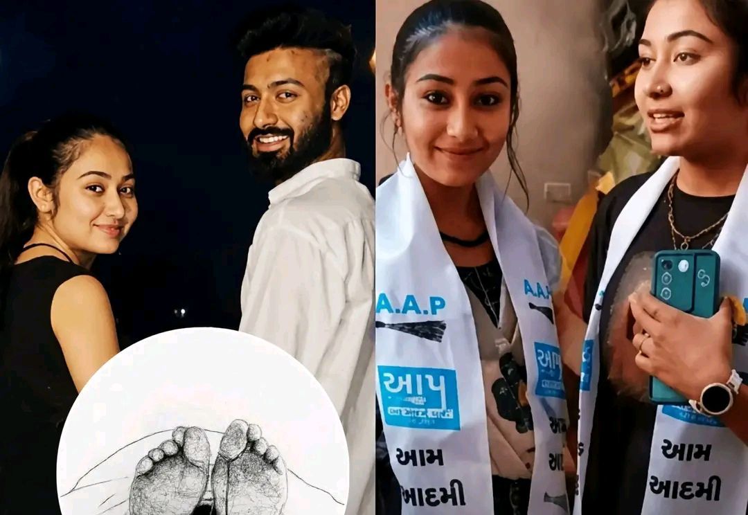 ‘মেরা আব্দুল আলাদা হ্যায়’: অন্ধ বিশ্বাসের চড়া মূল্য দিয়ে পোস্টমর্টেম টেবিলে নন্দিনী