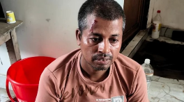ভারতে শিশু ধর্ষণের প্রধান অভিযুক্ত পুলিশ এনকাউন্টারে নিহত