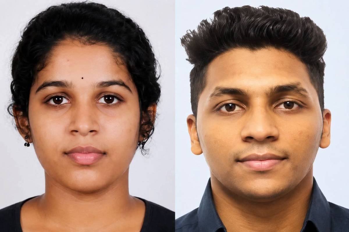 উজবেকিস্তানে ভারতীয় হিন্দু মেডিকেল শিক্ষার্থীকে ধর্মান্তরিত না হওয়ায়  নৃশংসভাবে হত্যা 