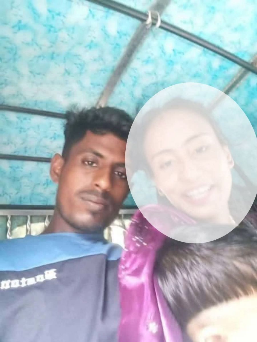 নবীনগরে হিন্দু তরুণীর নিখোঁজের ঘটনায় নতুন মোড়, জিজ্ঞাসাবাদের জন্য থানায় নেওয়া হলো ইতিকে