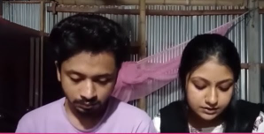 রাজশাহীতে অপ্রাপ্তবয়স্ক হিন্দু শিক্ষার্থীকে প্রেমের ফাঁদে ফেলে ধর্মান্তর ও বিয়ে