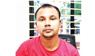 হরিদাস চন্দ্রের কারাদণ্ডের রায় কার্যকরের নির্দেশ