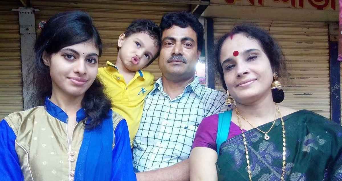 রংপুরে শিক্ষক পরিবারের ৪ সদস্য হত্যা: পুলিশের অদ্ভুত বয়ানে ক্ষোভ, আন্দোলনের মুখে ডিবিতে মামলা
