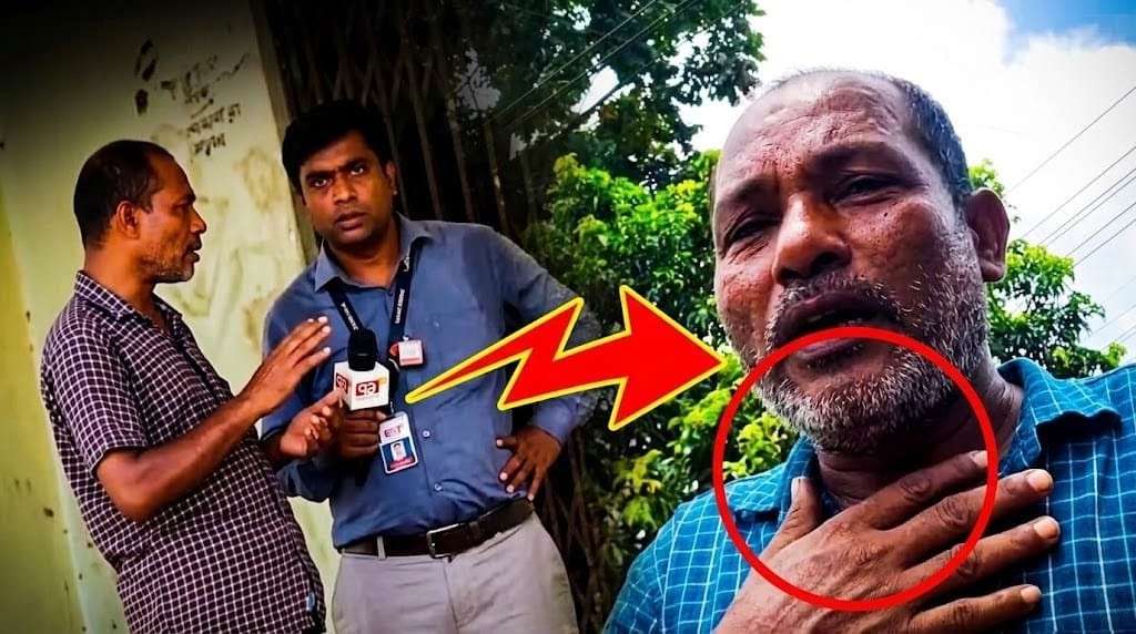 রংপুরের ৪ খুনে পুলিশের ‘মঞ্চনাটক’ ফাঁস! ডোমের জবানবন্দিতে আগামী চক্রবর্তীকে ধর্ষণের লোমহর্ষক তথ্য।
