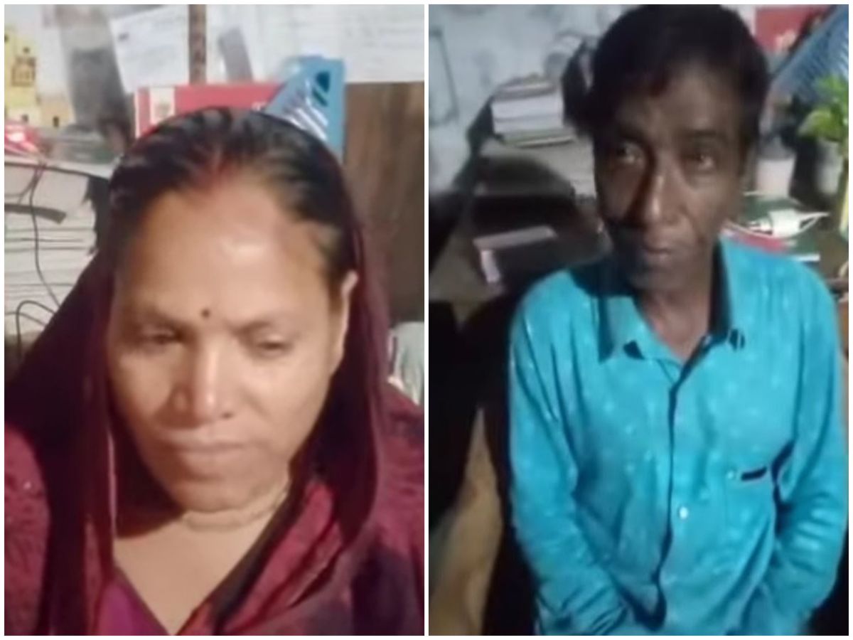 নাজিরপুরে অনিল বড়ালের পরিবারের ওপর হামলা-হুমকি, নিরাপত্তাহীনতায় পরিবার