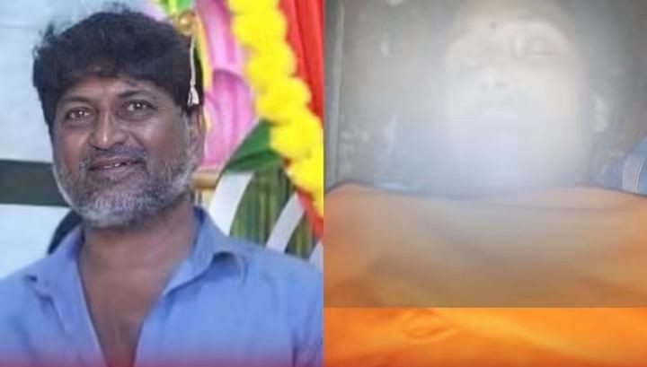 বাবা রয়েছেন কারাগারে মা চলে গেলেন পরপারে, অনিশ্চয়তায় ছবি রাণী- লালা দাসের চার সন্তানের জীবন