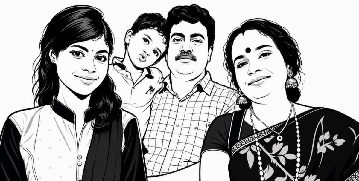 দুই ফোন ডিটারজেন্ট পানিতে, আগামী-আয়ুষের ফোন অক্ষত: তদন্তে প্রশ্ন বাড়ছে