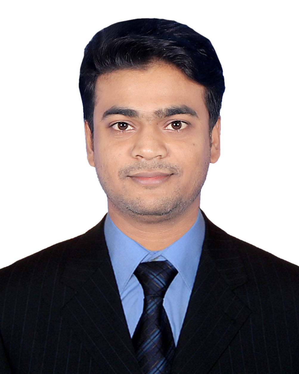 সাগর কর্মকার