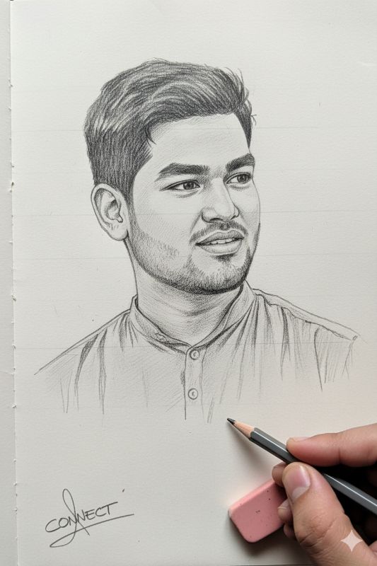 অর্পন কর্মকার