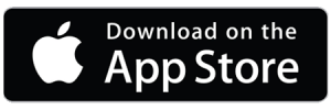 Download App