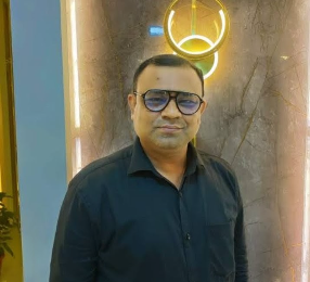 সংখ্যালঘুদের নিরাপত্তা নিশ্চিতের দাবি শিমুল সাহার