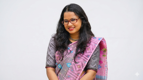 ধর্মান্তরকরণ এক নীরব ক্যান্সার: অস্তিত্ব রক্ষায় এখনই জাগতে হবে সনাতনী সমাজকে
