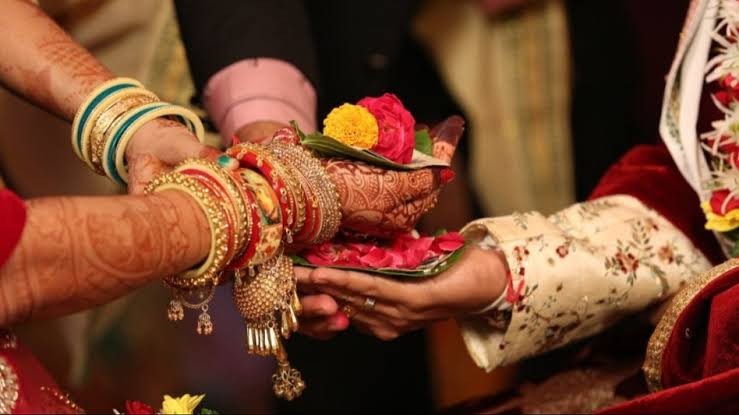 বিবাহিতদের তুলনায় অবিবাহিতদের ক্যানসার ঝুঁকি ৭০ শতাংশ বেশি