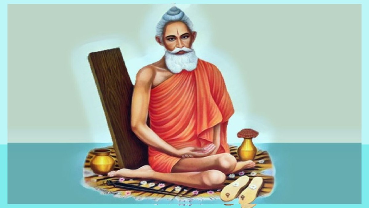 রণে-বনে, জলা-জঙ্গলে যখনই বিপদে পড়িবে আমাকে স্মরণ করিবে: আজ লোকনাথ ব্রহ্মচারী'র ১৩৬ তম তিরোধান তিথি
