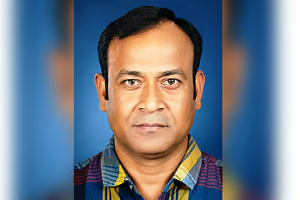 নবাবগঞ্জে নিখোঁজের সাত দিন পর ধানখেতে মিলল কাঠমিস্ত্রির লাশ, গ্রেপ্তার দুই