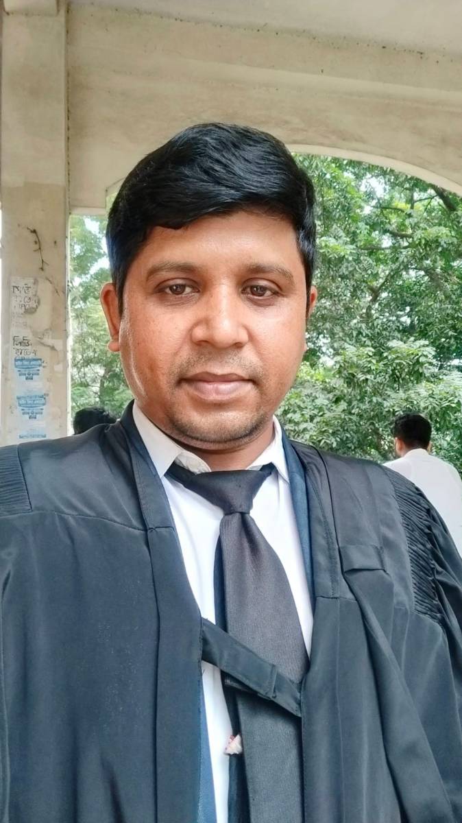 মূল্যবান সুযোগের সদ্ব্যবহারই প্রকৃত প্রতিনিধিত্বের পরিচয়