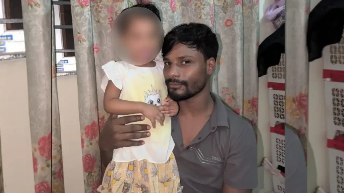 নারায়ণগঞ্জে সন্ত্রাসী হামলায়  নিহত শুভ: দাহ নাকি দাফন— ধর্মীয় টানাপোড়েনে পাঁচ দিন ধরে ডিপফ্রিজে লাশ