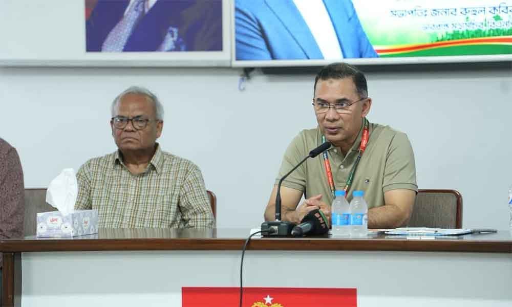 নিজ আসনে মন্দির-মসজিদে প্রধানমন্ত্রীর বিশেষ অনুদান