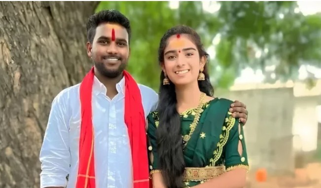 বোনকে হত্যার প্রতিশোধে ভগ্নিপতিকে কুপিয়ে হত্যা