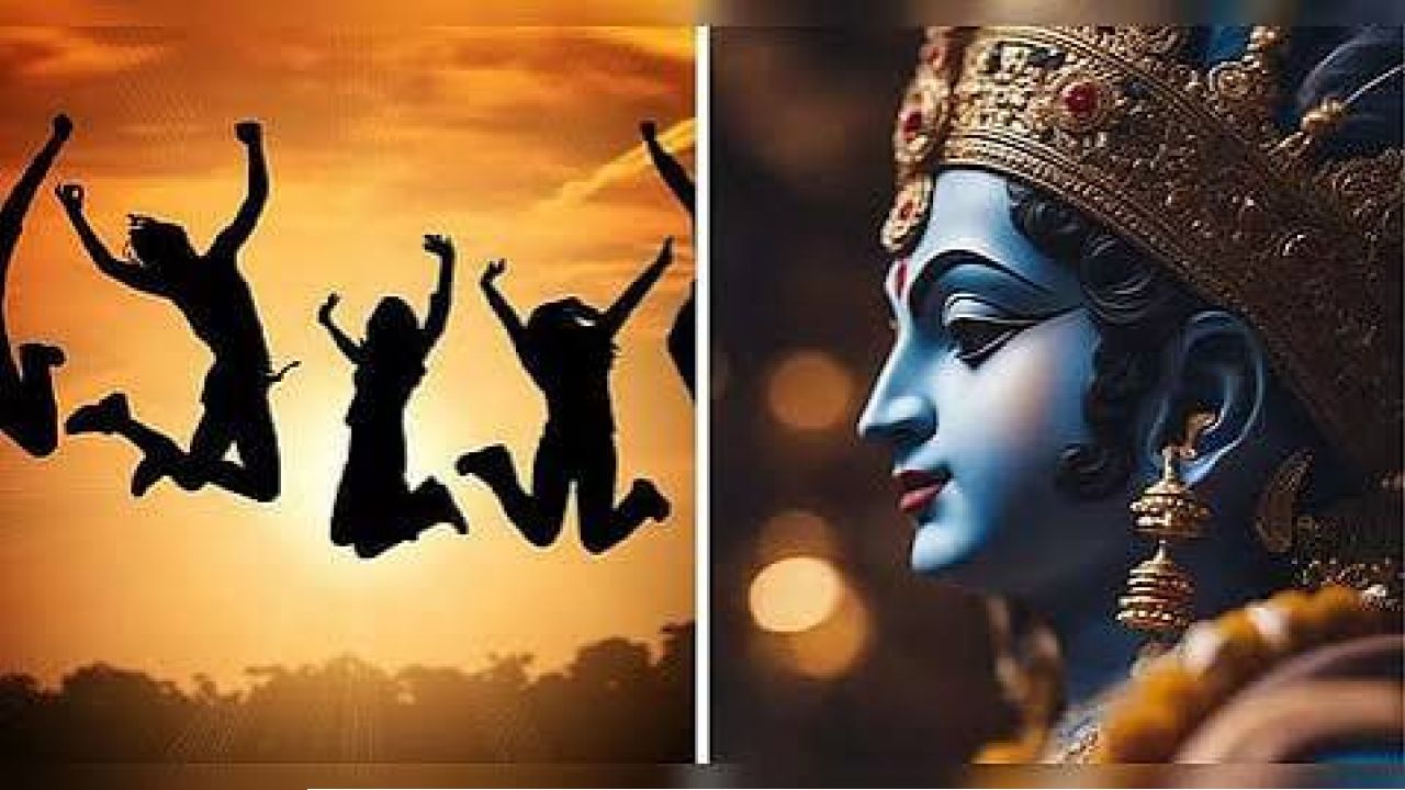 আপনি কি একাদশী থাকতে ভালোবাসেন।