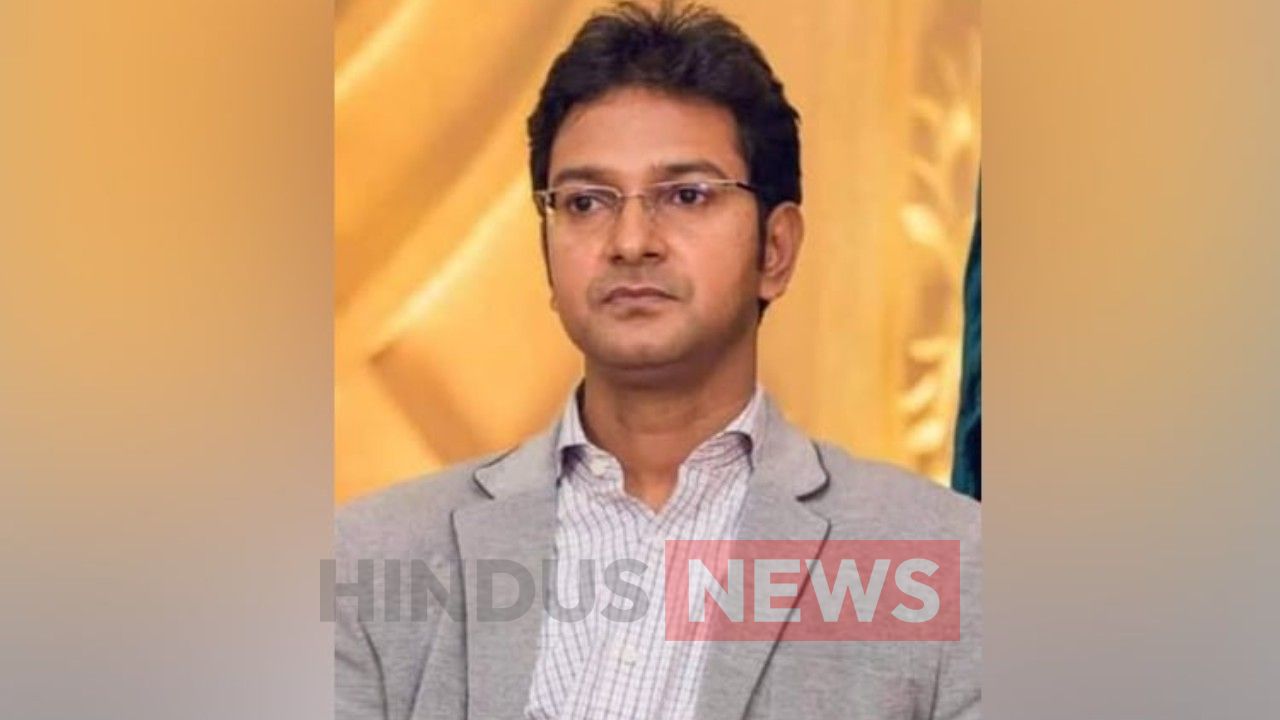 হাইকোর্টের বিচারপতি হিসেবে শপথ নিলেন দেবাশীষ রায় চৌধুরী