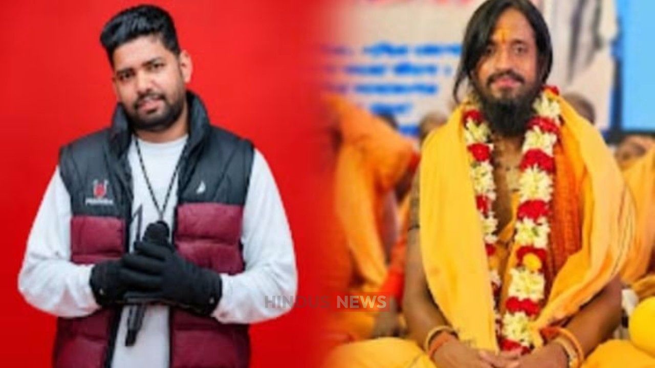 অজপানন্দসহ ৭ জনের বিরুদ্ধে মামলা, নিরাপত্তাহীনতার অভিযোেগ রোমারিও সূত্রধরের