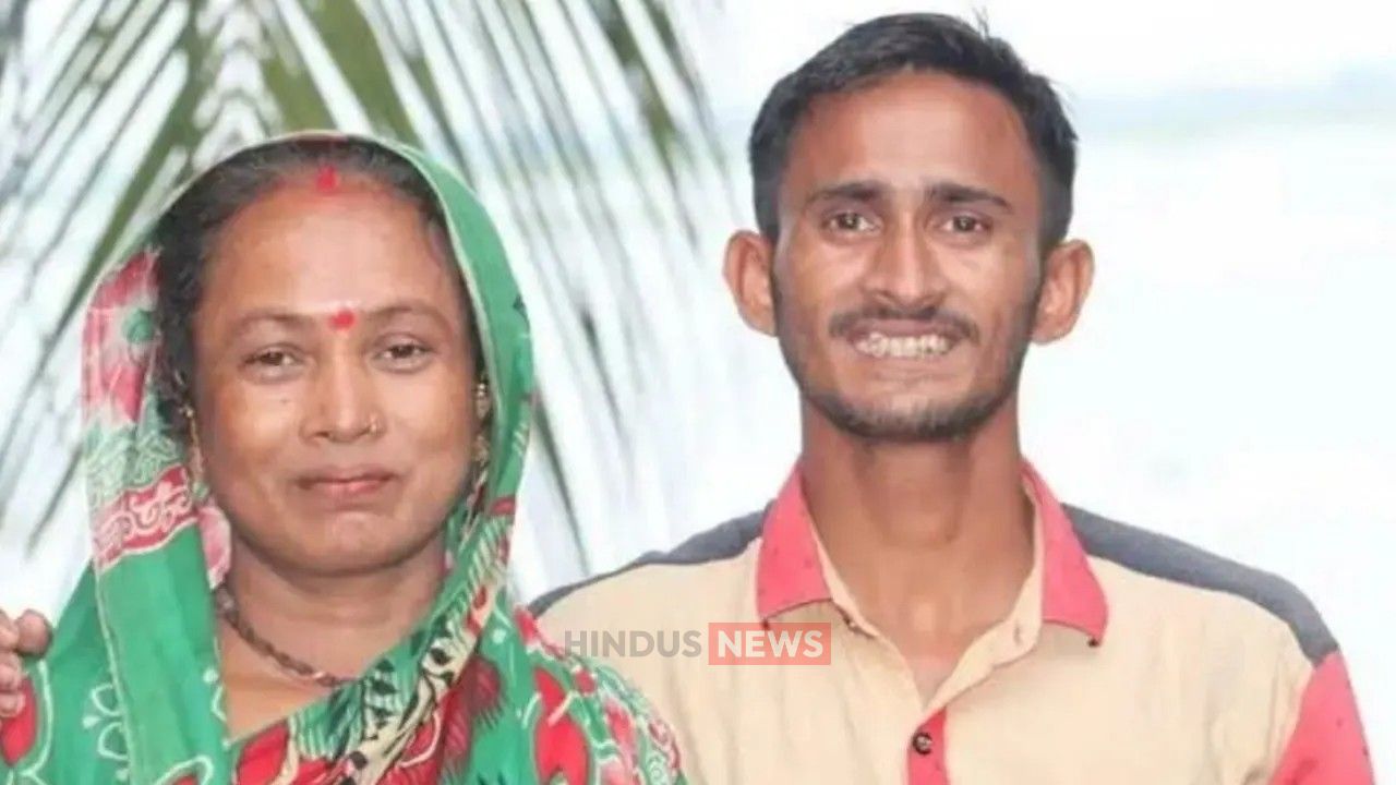 মা ভেরিফিকেশনে আটকে গেছে': প্রাথমিকে চূড়ান্ত সুপারিশের পরও বাদ পড়ে প্রার্থীদের হাহাকার