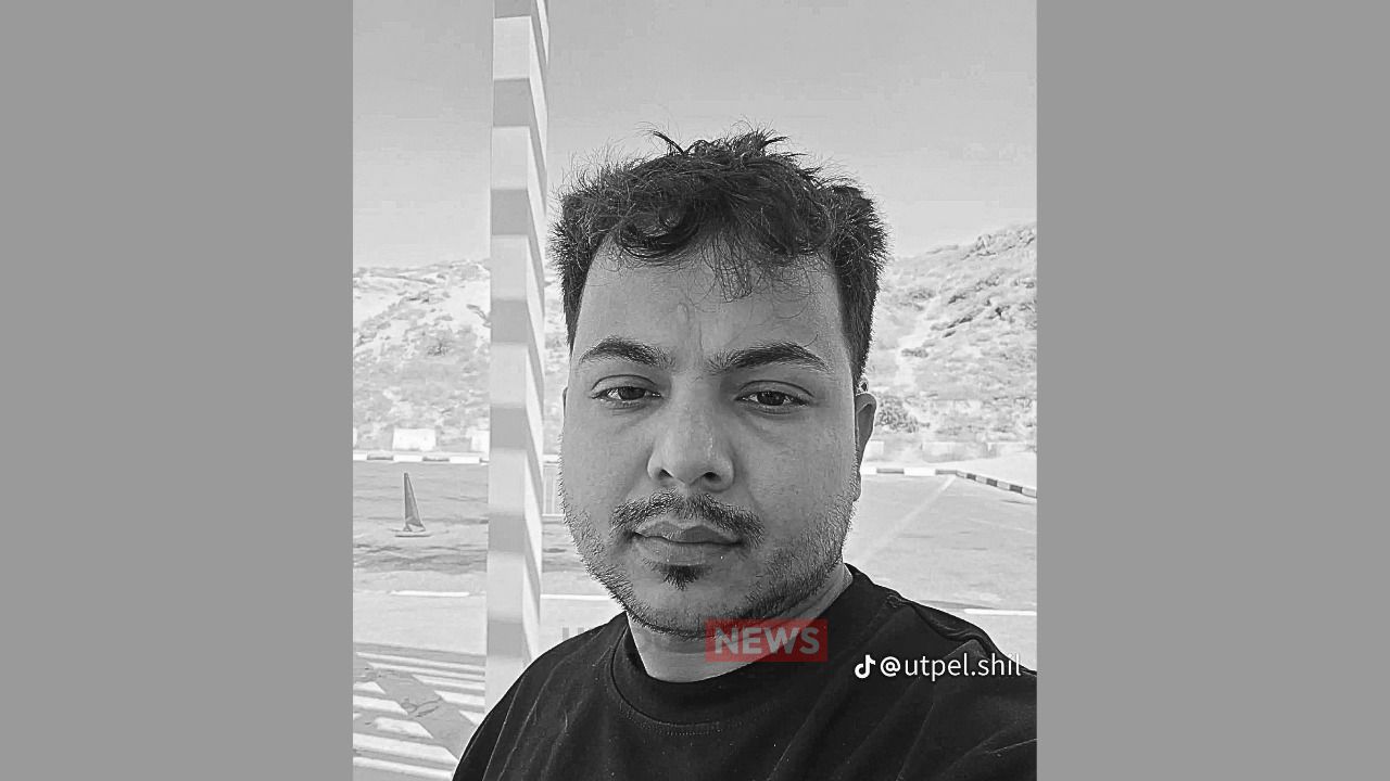 রাঙ্গুনিয়ায় বিদ্যুৎস্পৃষ্ট হয়ে প্রবাসী যুবকের মৃত্যু