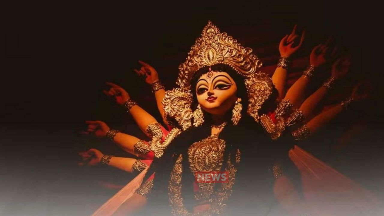 শারদীয় দুর্গাপূজায় সরকারের ৫ দিনের 'ছুটি নাটকে' ক্ষুব্ধ সংখ্যালঘু সম্প্রদায়