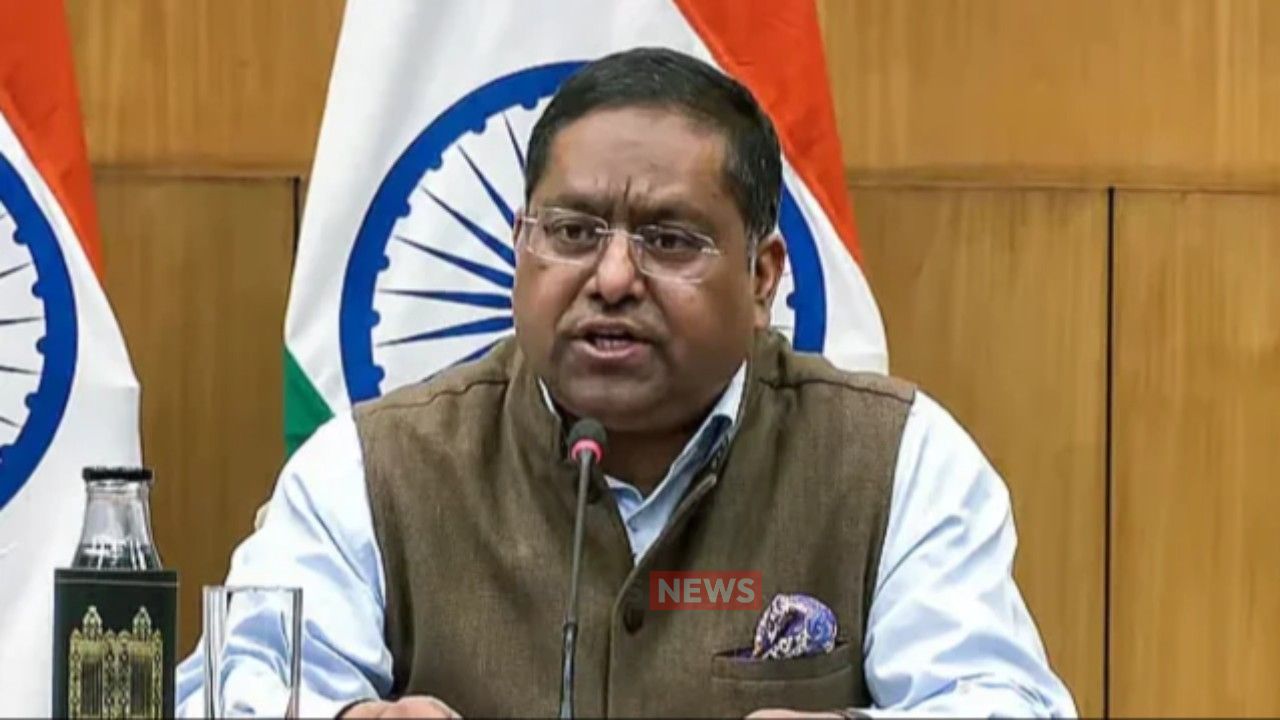 পূজার আগে বাংলাদেশে সংখ্যালঘুদের ওপর নির্যাতন বন্ধে সরকার ব্যবস্থা নিবে: ভারতের প্রত্যাশা