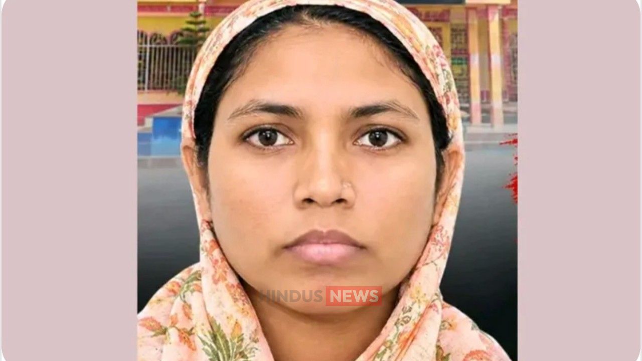 পূজামণ্ডপে দায়িত্ব পালনকালে অসুস্থ, বাড়ি ফিরে আনসার সদস্যের মৃত্যু