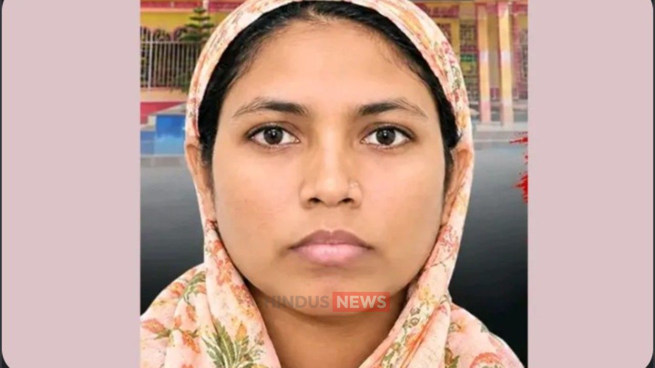 পূজামণ্ডপে দায়িত্ব পালনকালে অসুস্থ, বাড়ি ফিরে আনসার সদস্যের মৃত্যু
