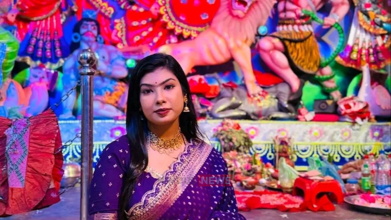 লণ্ডন প্রবাসী বাগদত্তের সাথে কথা কাটাকাটির জেরে আত্মহত্যা শিক্ষার্থীর