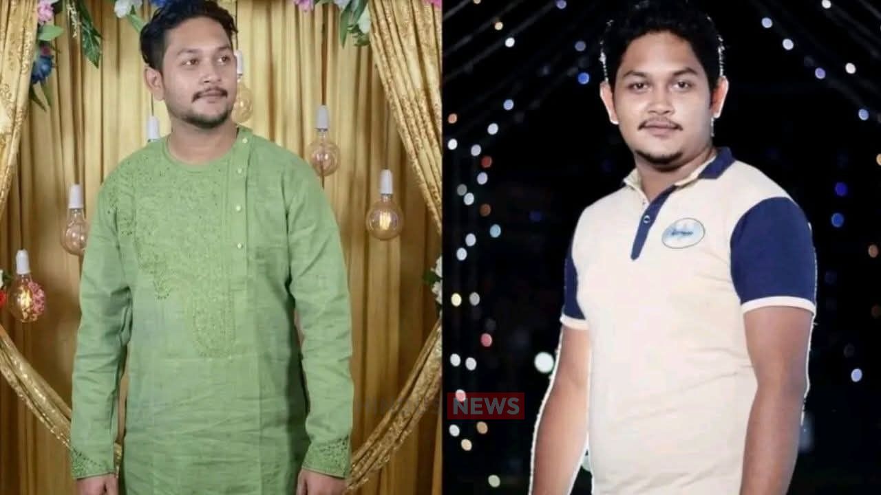 কর্ণফুলী নদী থেকে নিখোঁজ জিতু চৌধুরীর অর্ধগলিত লাশ উদ্ধার
