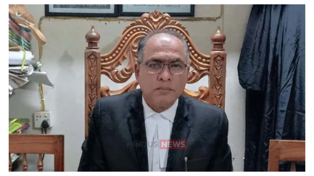 মন্দিরে যাওয়ার পথে মোটরসাইকেল কেড়ে নিল সজল চক্রবর্তীর জীবন