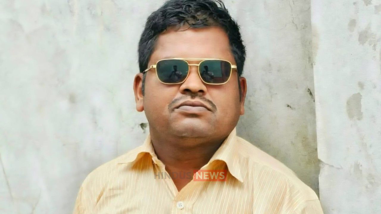 ​মানসিক ভারসাম্যহীন বাদল দেবনাথের ২১ দিনেও মেলেনি সন্ধান