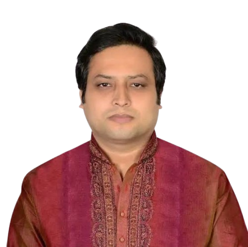 ড. কুশল বরণ চক্রবর্ত্তী  
