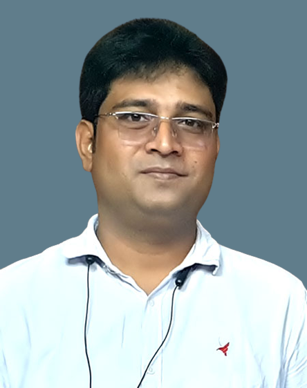 টিটু সরকার 