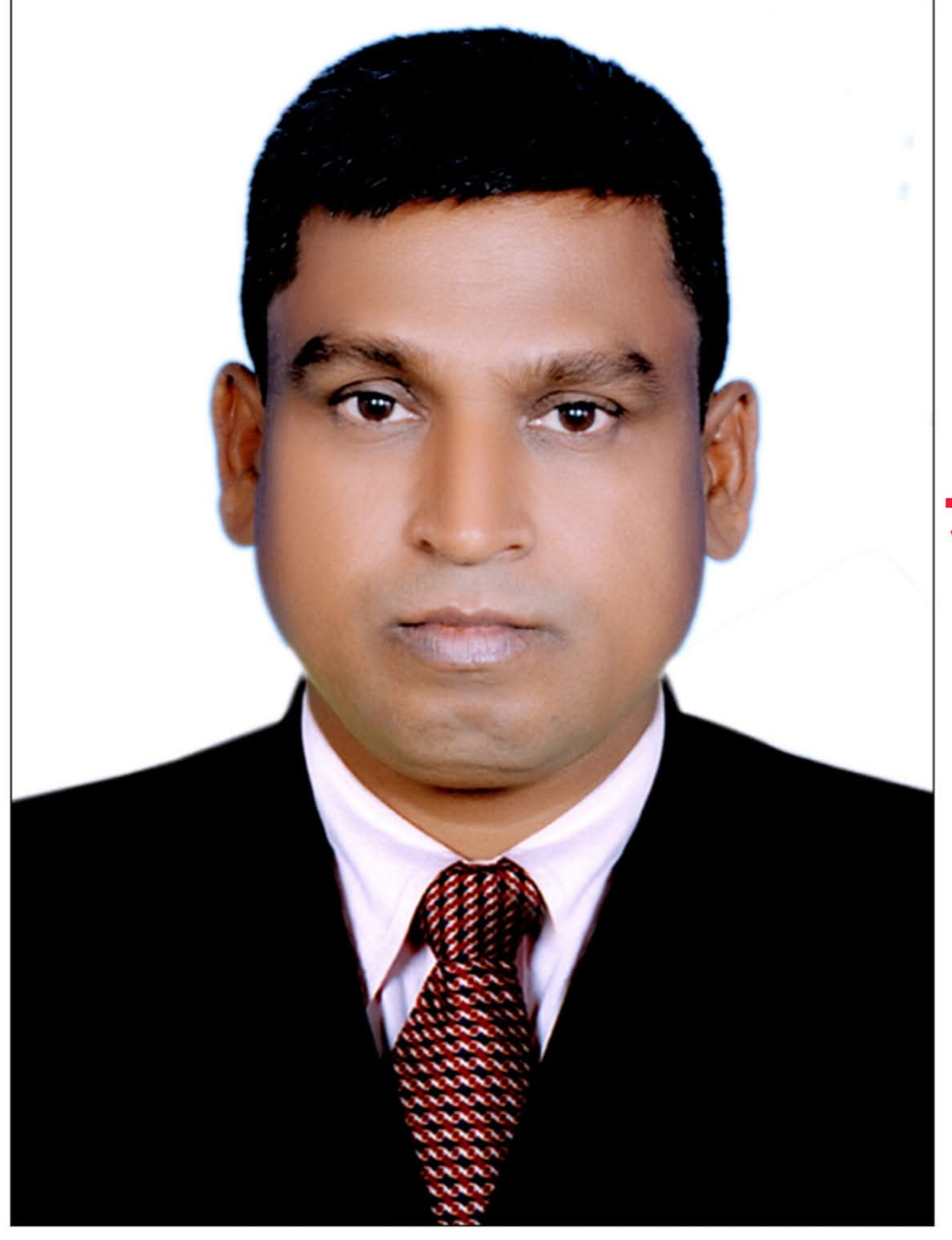 মিলন বৈদ্য