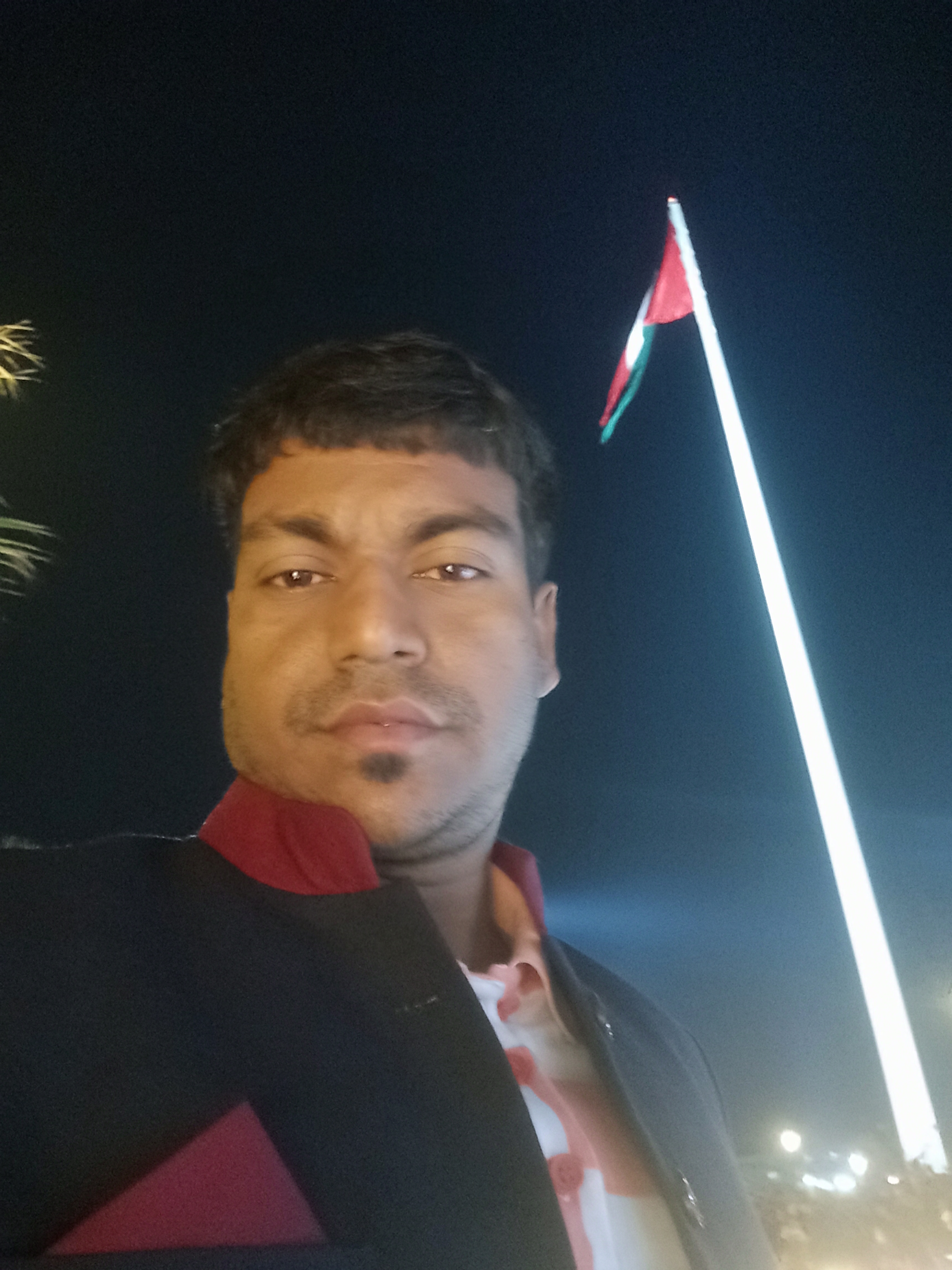 টমাস কান্তি দেবনাথ