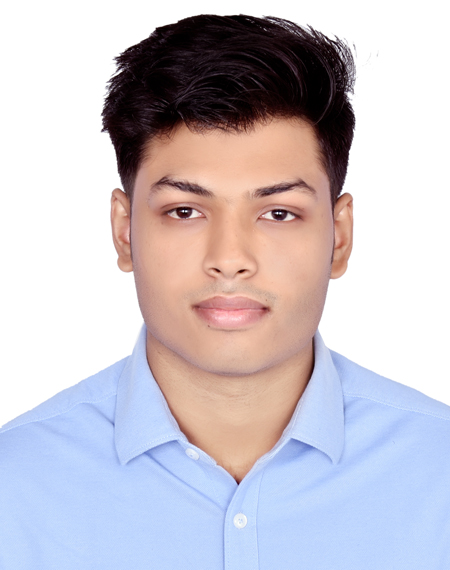 প্রীতম চন্দ্র পাল 